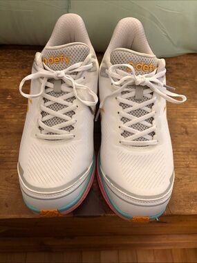 Gdefy Slip on Sneakers